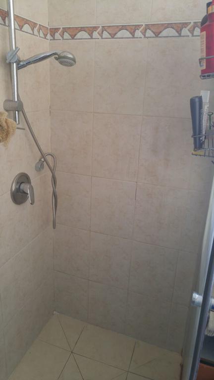 Rakevet Hotel Bat Yam Esterno foto